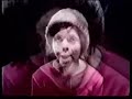 Stina Nordenstam - Circus