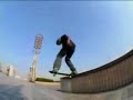 Jacob Walder New Footage[Ice Cream]