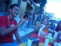 fazendo o lanche em tadeu.html
