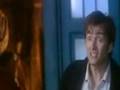 videos de Top 100 Doctor Who Scenes Countdown - Part 19