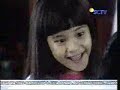 cinta fitri 3 ep 27c cinta fitri 3 ep 27c