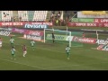 SETUBAL TV - VITÓRIA EMPATA COM OLHANENSE