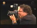 The Making of Saturday Night Fever - deel 02
