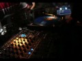 DJ Drastic - Live @ Club \"B 52\" / Meitingen DJ Drastic - Live @ Club \"B 52\" / Meitingen