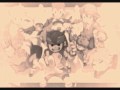 雄叫びボーイ WAO!（スパークVer.）