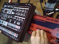 ER1 + Micro Modular (3) ER1 + Micro Modular (3)