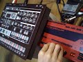 ER1 + Micro Modular (3) ER1 + Micro Modular (3)