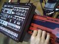 ER1 + Micro Modular (3)