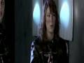 videos de Transmorphers (Part 6)