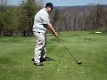 Curby Clubhead