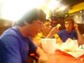 videos de MC Dradle(: