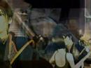 FF7 & FF8 Couples tribute TifaXCloud RinoaXLeon