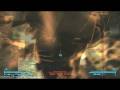 Fallout-3-PC-Playthr