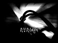 avalon rip
