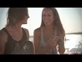 California Lane Change - Summer Streets - Official Video