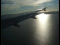 jetstar landing sydney airport