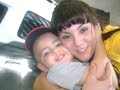 mamAs y bebez cLn!