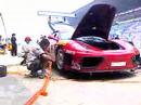 SMALL_modenaRacing_ZIC SMALL_modenaRacing_ZIC