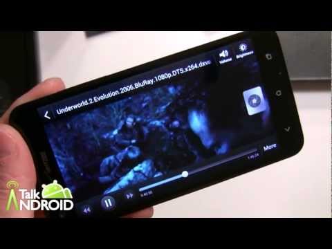 YouTube Preview Image