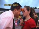 FIESTAS DE PALORA 2008 VIDEO # 5