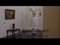 المعوق المنسم المنتهي الفاصل محمد سعد يرقص بفلم كتوت ,, ذا الآدمي مخه فاصل