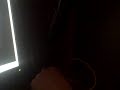 prank call family guy style