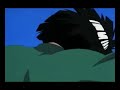 rock lee vs kimimaro parte 1 sub español full rock lee vs kimimaro parte 1 sub español full