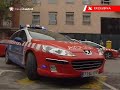 Telemadrid entrevista a una de las prostitutas de Coslada