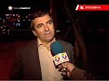 Telemadrid entrevista a una de las prostitutas de Coslada