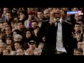 Las lagrimas de Pep Guardiola