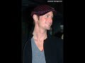 Alex Skarsgard - Fan Fun