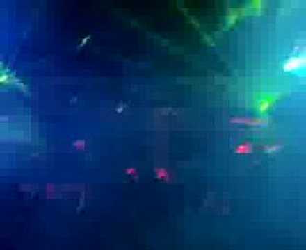 Sven Vath   Live @ Cocorico   Riccione ,Italy  download