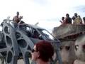 BM08: ...and my BEST ART CAR award goes to...