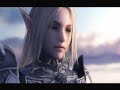 L2e Film