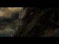 L2e Film