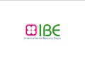 International Beauty Expo (IBE) 2008