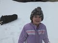 the brasson kids and jack playing clip 5 the brasson kids and jack playing clip 5