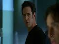 Yeah-numb3rs vid charlie and don eppes