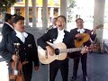 mariachis-a-la-plaa-garibaldi-mexic-df-juliol-2008.html