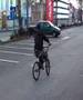 chainless suxxx