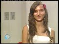 Blooper 1 Workshop Oficina da TV (Jorge, Olivia, Marisa, Marta, Nadine & Gleydson)