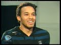 I uploaded a YouTube video -- OTV WS01 blooper1 http://bit.ly/3eusks
