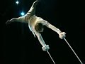 Yuriy Ovsyannikov full video