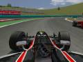 GP2L - GP Węgier
