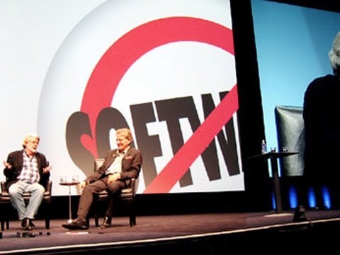 George Lucas Shares His Hopes for Education George Lucas Shares His Hopes for Education