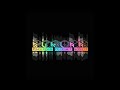 Suklaa (Phuque Night Edit)