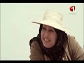 يوميات إمرأة 13