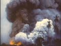Mysteries of the Bible - Archenemy - The Philistines Part 1
