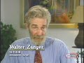 Mysteries of the Bible - Archenemy - The Philistines Part 1