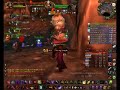 Immortality Guild Progress - High King Maulgar Immortality Guild Progress - High King Maulgar